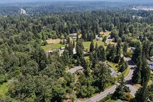 22200 Sweeney Rd SE, Maple Valley, WA 98038 - Photo 38