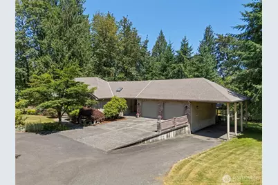 22200 Sweeney Road SE, Maple Valley, WA 98038 - Photo 36