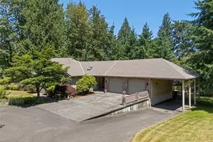 22200 Sweeney Rd SE, Maple Valley, WA 98038 - Photo 36