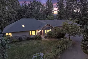 22200 Sweeney Rd SE, Maple Valley, WA 98038 - Photo 1