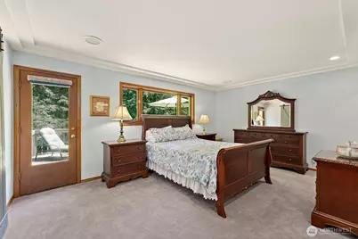 22200 Sweeney Road SE, Maple Valley, WA 98038 - Photo 16