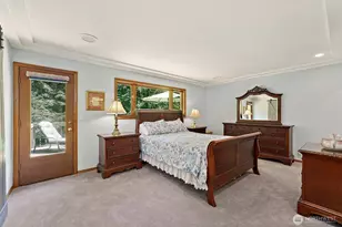 22200 Sweeney Rd SE, Maple Valley, WA 98038 - Photo 16