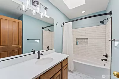 22200 Sweeney Road SE, Maple Valley, WA 98038 - Photo 22