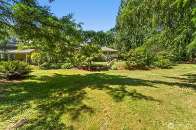22200 Sweeney Road SE, Maple Valley, WA 98038 - Photo 30