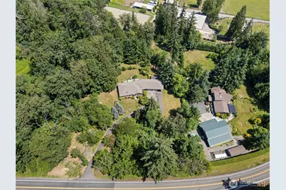 22200 Sweeney Road SE, Maple Valley, WA 98038 - Photo 2