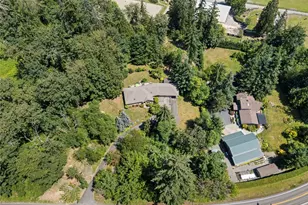 22200 Sweeney Rd SE, Maple Valley, WA 98038 - Photo 2