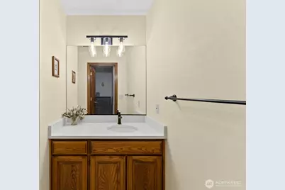 22200 Sweeney Road SE, Maple Valley, WA 98038 - Photo 24