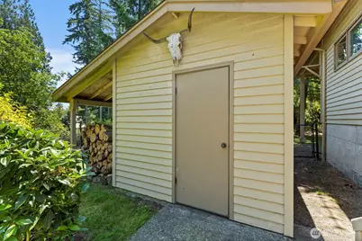22200 Sweeney Road SE, Maple Valley, WA 98038 - Photo 32