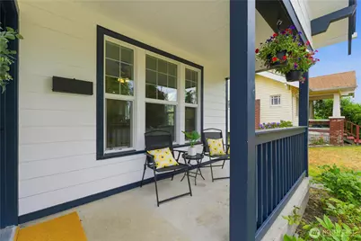 6110 S Park Avenue, Tacoma, WA 98408 - Photo 2