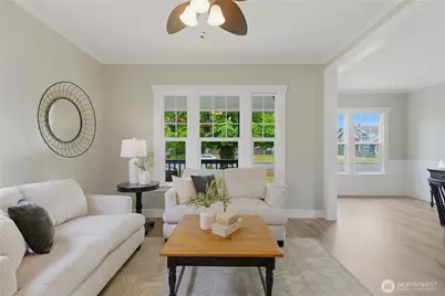 6110 S Park Avenue, Tacoma, WA 98408 - Photo 16