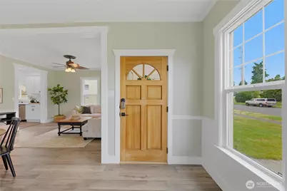 6110 S Park Avenue, Tacoma, WA 98408 - Photo 6