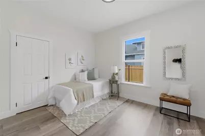 6110 S Park Avenue, Tacoma, WA 98408 - Photo 20