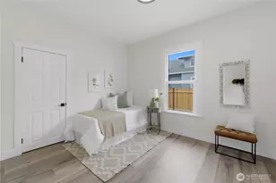 6110 S Park Ave, Tacoma, WA 98408 - Photo 20