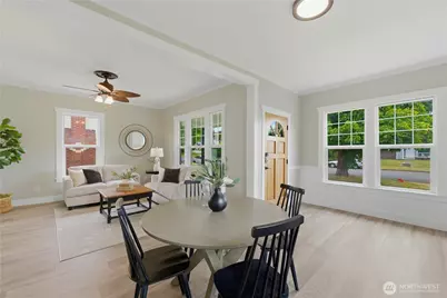 6110 S Park Avenue, Tacoma, WA 98408 - Photo 14