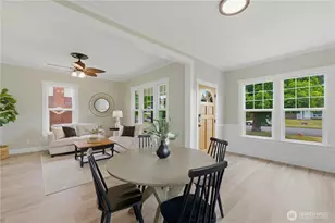 6110 S Park Ave, Tacoma, WA 98408 - Photo 14