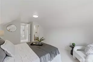 6110 S Park Ave, Tacoma, WA 98408 - Photo 24