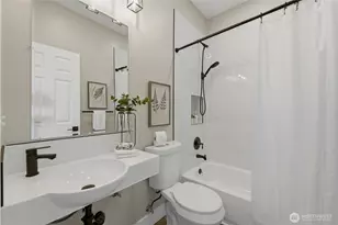6110 S Park Ave, Tacoma, WA 98408 - Photo 22