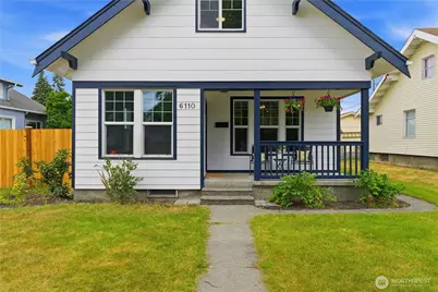 6110 S Park Avenue, Tacoma, WA 98408 - Photo 4