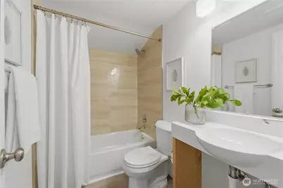 6110 S Park Avenue, Tacoma, WA 98408 - Photo 28