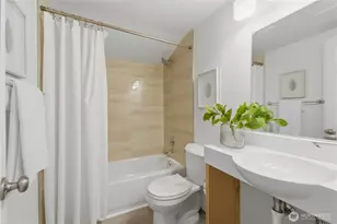 6110 S Park Ave, Tacoma, WA 98408 - Photo 28
