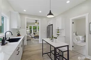 6110 S Park Ave, Tacoma, WA 98408 - Photo 12