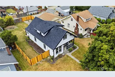 6110 S Park Avenue, Tacoma, WA 98408 - Photo 34