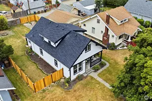 6110 S Park Ave, Tacoma, WA 98408 - Photo 34