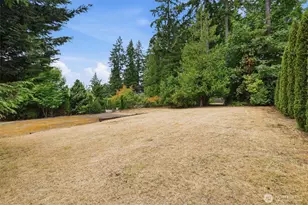 6500 44th St W, University Place, WA 98466 - Photo 1