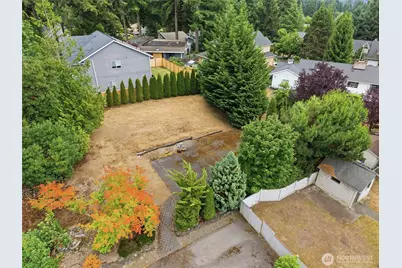 6500 44th Street W, University Place, WA 98466 - Photo 6