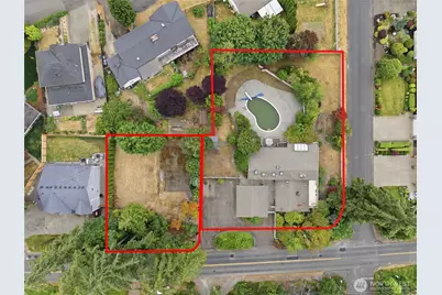 6500 44th Street W, University Place, WA 98466 - Photo 2