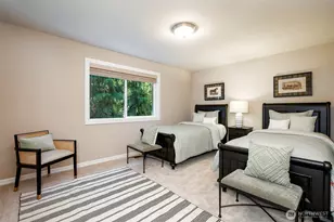 13563 NE 202nd St, Woodinville, WA 98072 - Photo 20