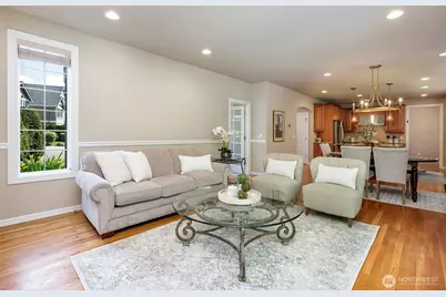 13563 NE 202nd Street, Woodinville, WA 98072 - Photo 10