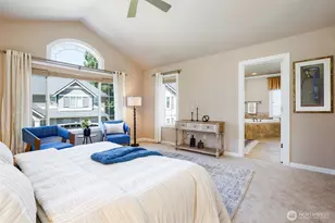 13563 NE 202nd St, Woodinville, WA 98072 - Photo 16