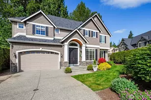 13563 NE 202nd St, Woodinville, WA 98072 - Photo 22