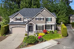 13563 NE 202nd St, Woodinville, WA 98072 - Photo 26