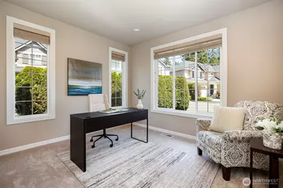 13563 NE 202nd Street, Woodinville, WA 98072 - Photo 12