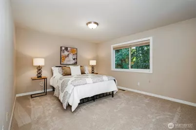 13563 NE 202nd Street, Woodinville, WA 98072 - Photo 18
