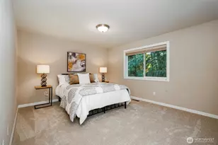 13563 NE 202nd St, Woodinville, WA 98072 - Photo 18