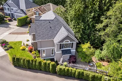 13563 NE 202nd Street, Woodinville, WA 98072 - Photo 24