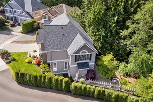 13563 NE 202nd St, Woodinville, WA 98072 - Photo 24