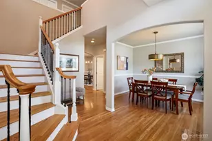 13563 NE 202nd St, Woodinville, WA 98072 - Photo 2