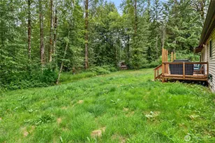 3857 Creek View Ct SE, Port Orchard, WA 98366 - Photo 10