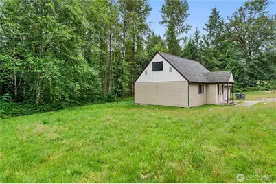 3857 Creek View Court SE, Port Orchard, WA 98366 - Photo 2