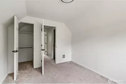 3857 Creek View Court SE, Port Orchard, WA 98366 - Photo 24