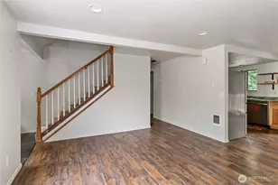 3857 Creek View Ct SE, Port Orchard, WA 98366 - Photo 18