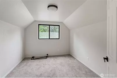 3857 Creek View Court SE, Port Orchard, WA 98366 - Photo 26