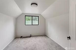 3857 Creek View Ct SE, Port Orchard, WA 98366 - Photo 26
