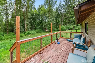 3857 Creek View Court SE, Port Orchard, WA 98366 - Photo 8