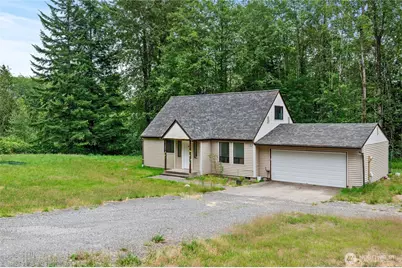 3857 Creek View Court SE, Port Orchard, WA 98366 - Photo 4