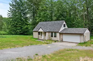 3857 Creek View Ct SE, Port Orchard, WA 98366 - Photo 4